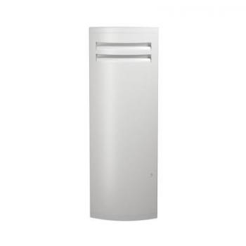  RCD-3EO Verti. 2000W Blanc 