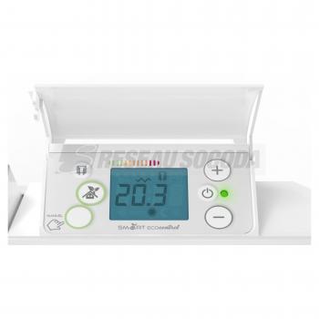  ETIC COMPACT-1000W 