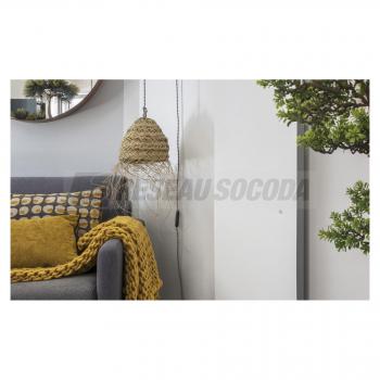 ETIC VERTICAL-1500W 