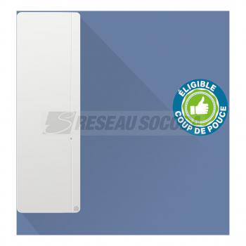  ETIC VERTICAL-2000W 