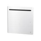  **SENSUAL H 1500 BL 