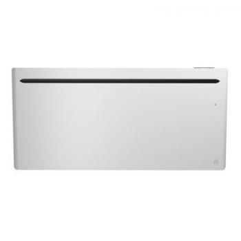  **SENSUAL H 2000 BL 