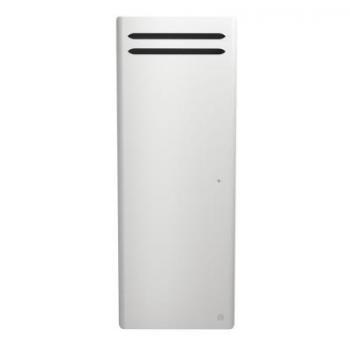  **SENSUAL V 1500 BL 