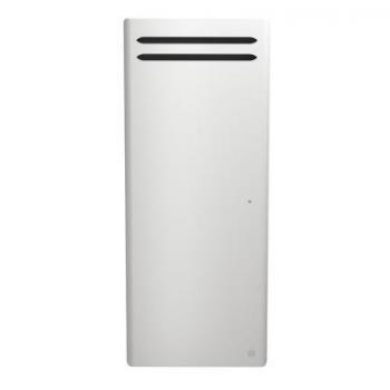  **SENSUAL V 2000 BL 