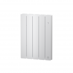  Beladoo Horiz. 750W Blanc 
