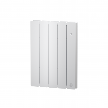  Beladoo Horiz. 750W Blanc 