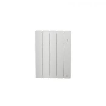  Beladoo Horiz. 750W Blanc 