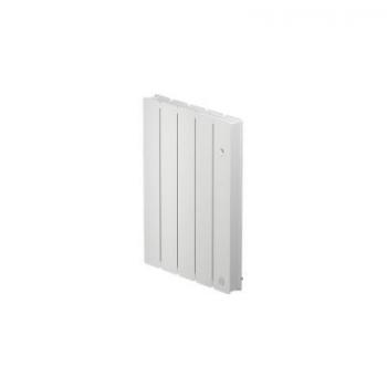  Beladoo Horiz. 750W Blanc 