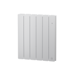  **BELADOO H 1000 BL 