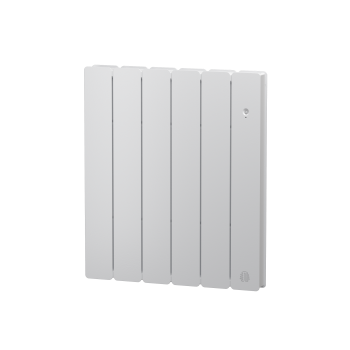  **BELADOO H 1000 BL 