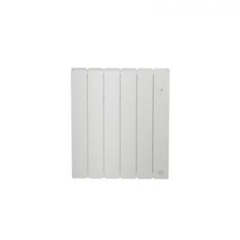  **BELADOO H 1000 BL 