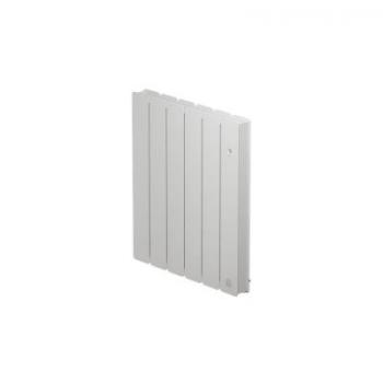  **BELADOO H 1000 BL 
