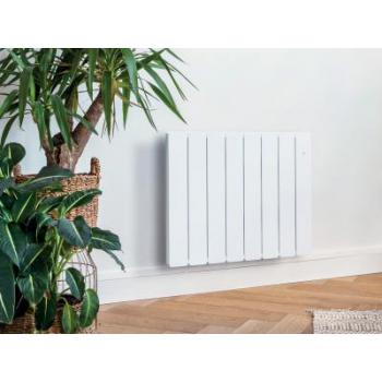  **BELADOO H 1000 BL 