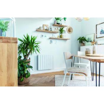  **BELADOO H 1000 BL 