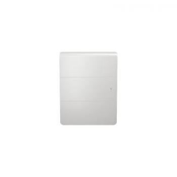  Axoo Horiz. 750W Blanc 
