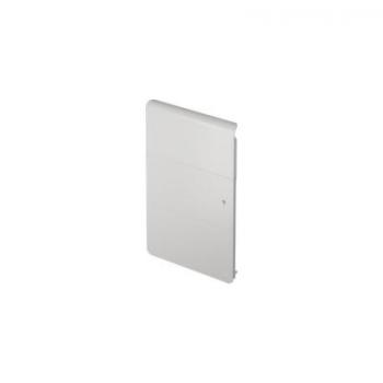  Axoo Horiz. 750W Blanc 