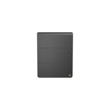  Axoo Horiz. 750W Anthraci. 