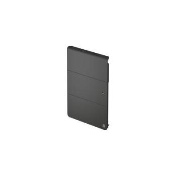  Axoo Horiz. 750W Anthraci. 