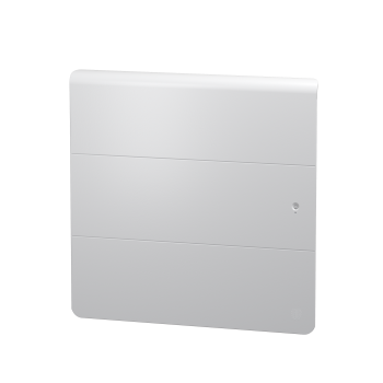  Axoo Horiz. 1000W Blanc 
