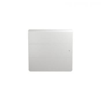  Axoo Horiz. 1000W Blanc 