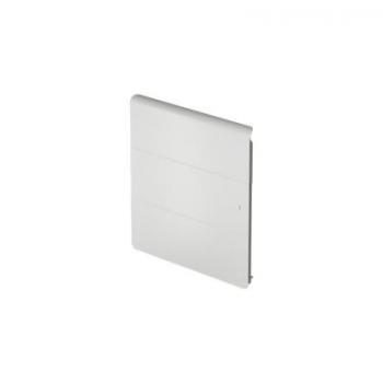  Axoo Horiz. 1000W Blanc 