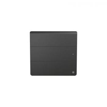  Axoo Horiz. 1000W Anthraci. 