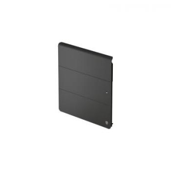  Axoo Horiz. 1000W Anthraci. 