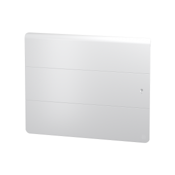  Axoo Horiz. 1250W Blanc 