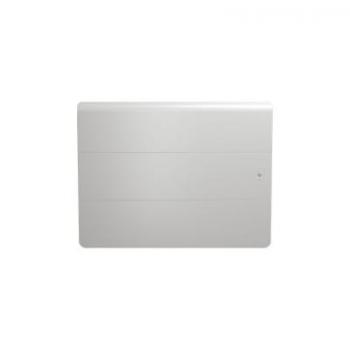  Axoo Horiz. 1250W Blanc 