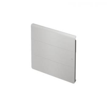  Axoo Horiz. 1250W Blanc 