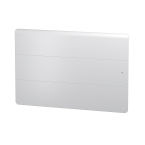 Axoo Horiz. 1500W Blanc 