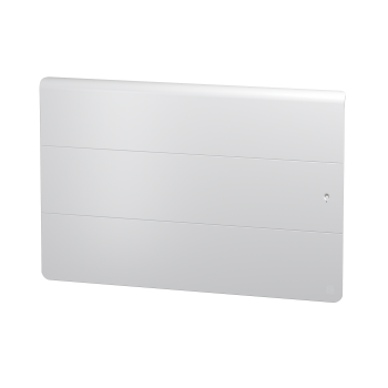  Axoo Horiz. 1500W Blanc 