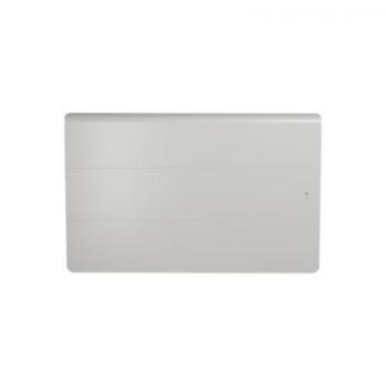 Axoo Horiz. 1500W Blanc 
