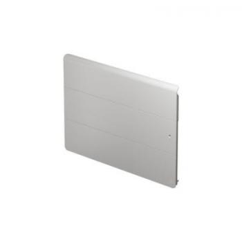  Axoo Horiz. 1500W Blanc 