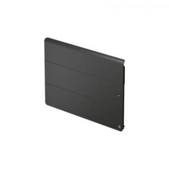  Axoo Horiz. 1500W Anthraci. 