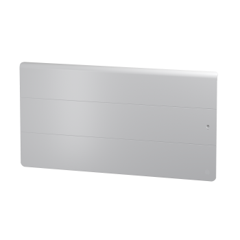  Axoo Horiz. 2000W Blanc 