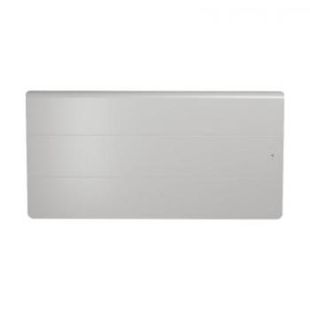  Axoo Horiz. 2000W Blanc 