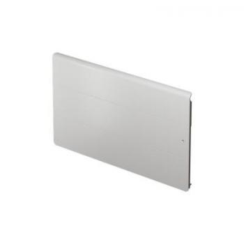  Axoo Horiz. 2000W Blanc 