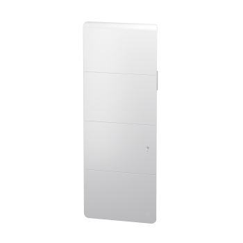  Axoo Vert. 1000W Blanc 