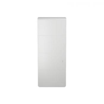  Axoo Vert. 1000W Blanc 