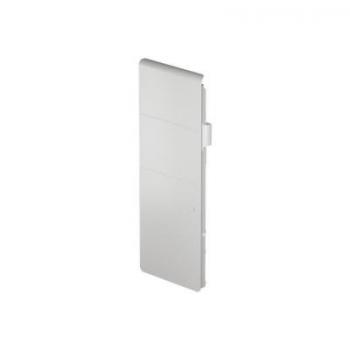 Axoo Vert. 1000W Blanc 