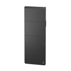  Axoo Vert. 1000W Anthraci. 