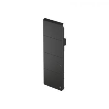  Axoo Vert. 1000W Anthraci. 