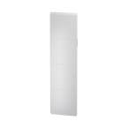  Axoo Vert. 1500W Blanc 