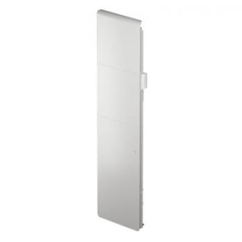  Axoo Vert. 1500W Blanc 