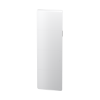  Axoo Vert. 2000W Blanc 