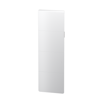  Axoo Vert. 2000W Blanc 