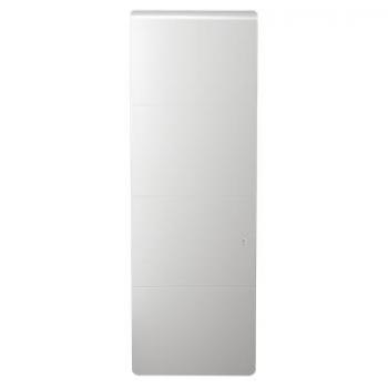  Axoo Vert. 2000W Blanc 