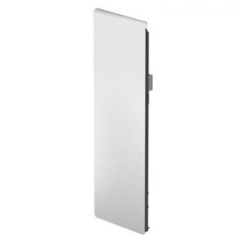  Axoo Vert. 2000W Blanc 