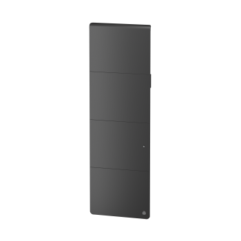  Axoo Vert. 2000W Anthraci. 